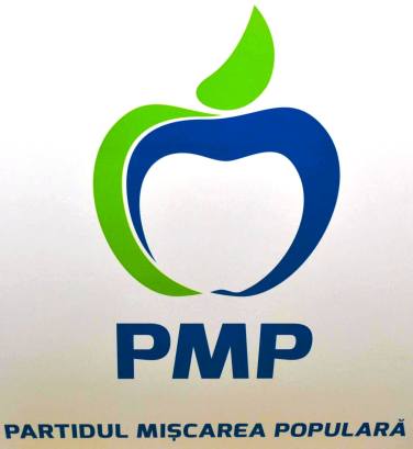 sigla PMP